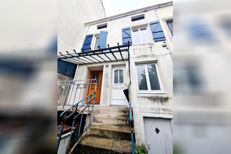 location appartement chaumt 52000