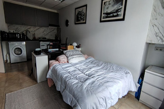 location appartement chaumt 52000
