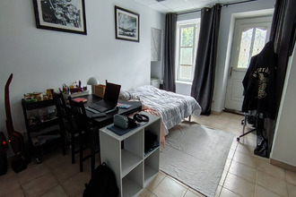 location appartement chaumt 52000