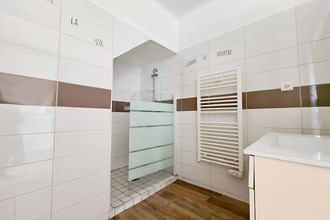 location appartement chaumt 52000