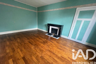 location appartement chaumt 52000