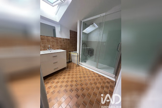location appartement chaumt 52000