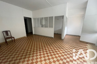 location appartement chaumt 52000