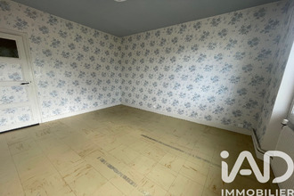 location appartement chaumt 52000