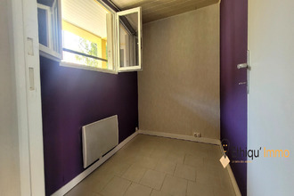 location appartement chaumt 52000