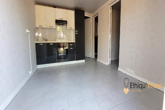 location appartement chaumt 52000