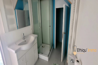 location appartement chaumt 52000