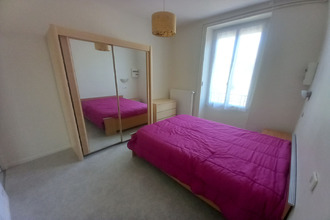 location appartement chaumt 52000