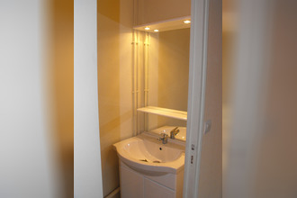 location appartement chaumt 52000