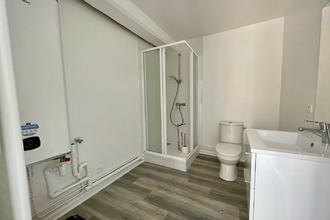 location appartement chaumt-en-vexin 60240