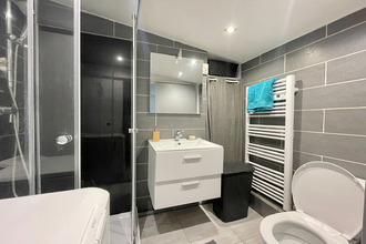 location appartement chaumt-en-vexin 60240