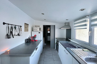 location appartement chaumt-en-vexin 60240