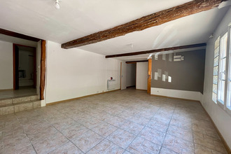 location appartement chaumt-en-vexin 60240