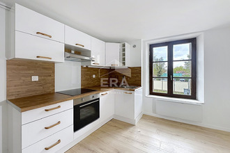 location appartement chaumtel 95270