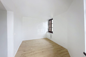 location appartement chaumtel 95270