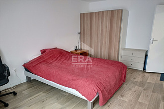 location appartement chaumtel 95270