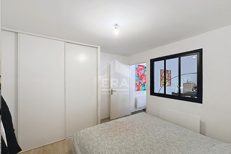 location appartement chaumtel 95270