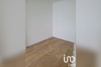 location appartement chauny 02300