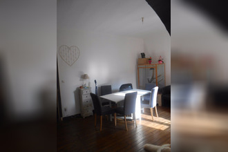 Ma-Cabane - Location Appartement Chauny, 83 m²