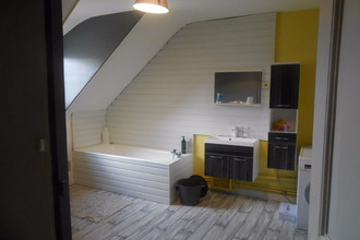 Ma-Cabane - Location Appartement Chauny, 83 m²