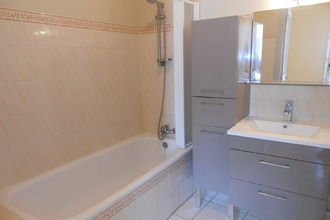 Ma-Cabane - Location Appartement Chauny, 40 m²