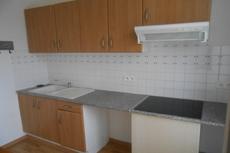 location appartement chauny 02300