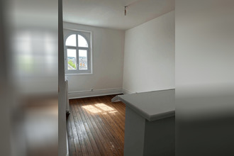 location appartement chauny 02300