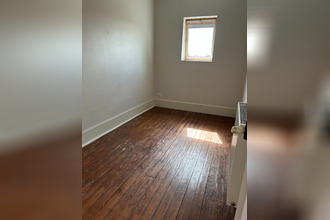 location appartement chauny 02300