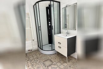 location appartement chauny 02300