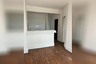 location appartement chauny 02300