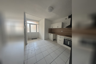 location appartement chauny 02300