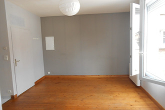 location appartement chauny 02300