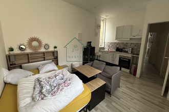 location appartement chauny 02300