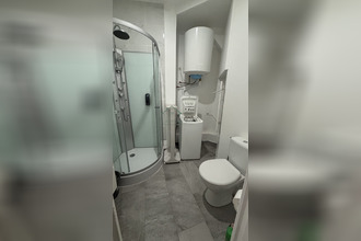 location appartement chauny 02300