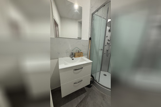 location appartement chauny 02300