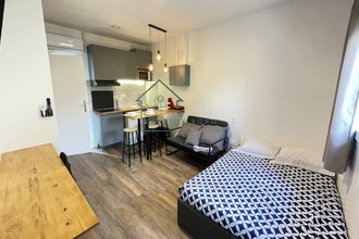 location appartement chauny 02300