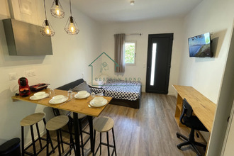 location appartement chauny 02300