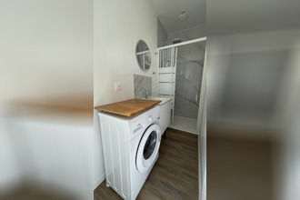 location appartement chauny 02300