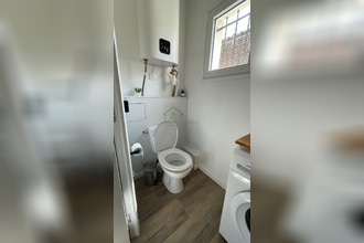 location appartement chauny 02300