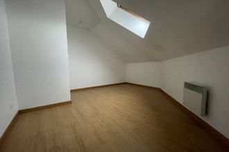location appartement chauny 02300