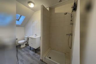 location appartement chauny 02300