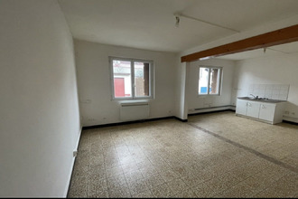 location appartement chauny 02300