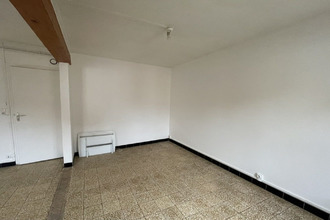 location appartement chauny 02300