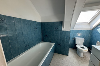 location appartement chauny 02300