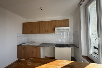 location appartement chauny 02300