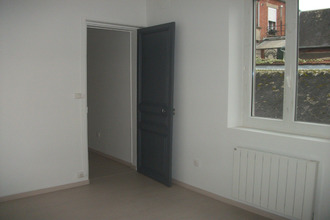 location appartement chauny 02300