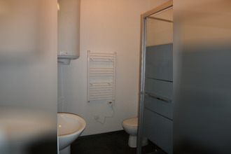 location appartement chauny 02300