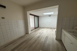 location appartement chauny 02300