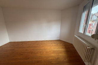 location appartement chauny 02300