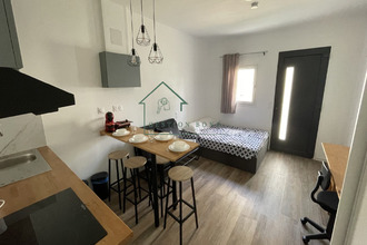 location appartement chauny 02300